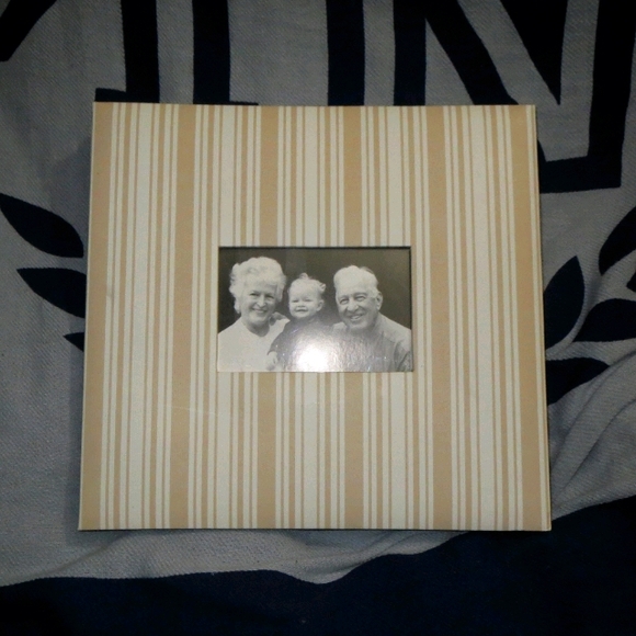 Recollections Other - 2/$25 Pre-designed Scrapbook album